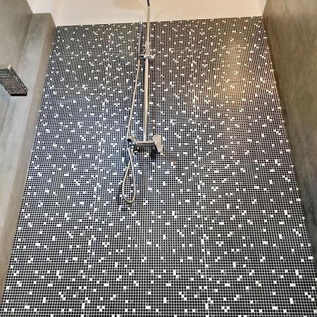 ארוגם Forcus Cabanas מראה חיצוני תמונה